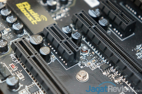 Review MSI Z97 MPOWER MAX AC: Siap untuk Overclock! 13 Z97MPOWERMAXAC_30