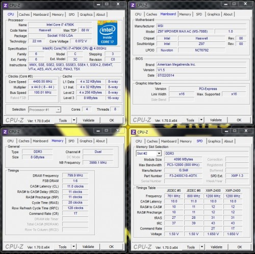 Z97MPOWERMAX_Default