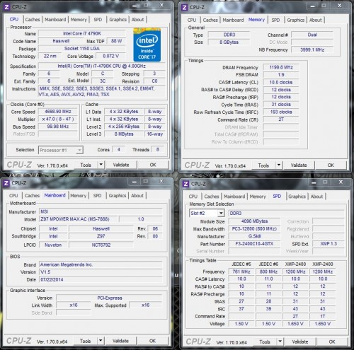 Z97MPOWERMAX_OCGenieGear2