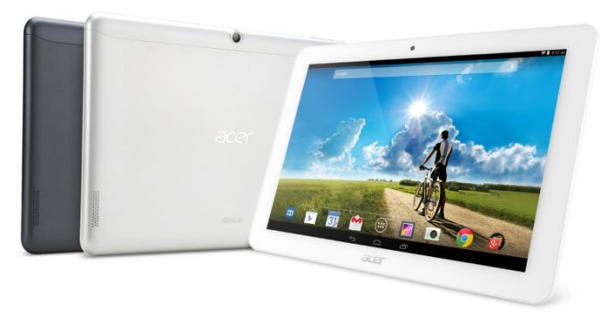 acer iconia tab 10 3