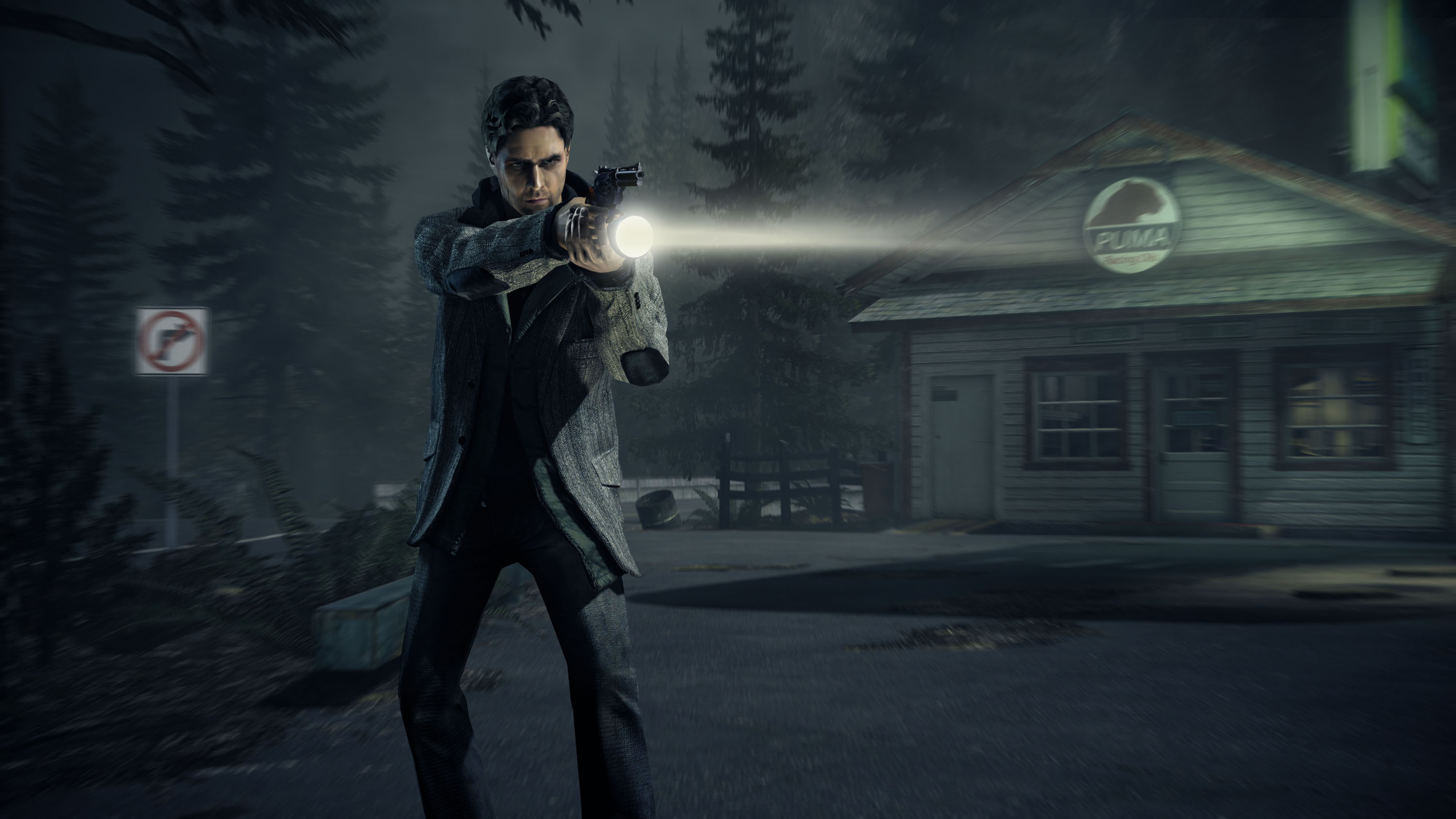 alan wake1