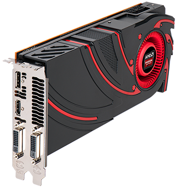 Review Sapphire Dual-X Radeon R9 285 OC: Murah dengan Feature AMD R9 Kelas Atas 1 amd r9 285