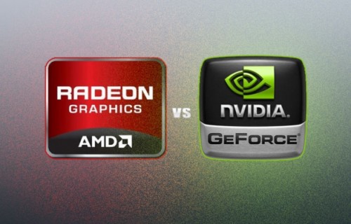 Harga NVIDIA Geforce GTX 970 Dan 980 Terkuak! 2 amd-vs-nvidia-622x399