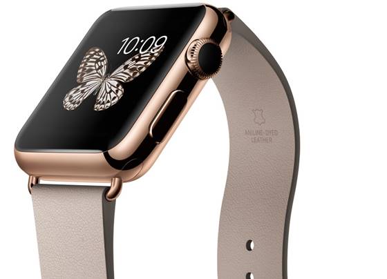 Apple Watch Tak Akan Merusak Pasar Jam Tangan Swiss 4 apple watch1