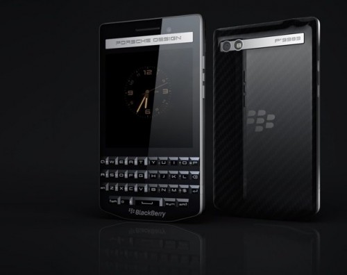 BlackBerry Porsche Design P9983 Resmi Diluncurkan 1 bb2