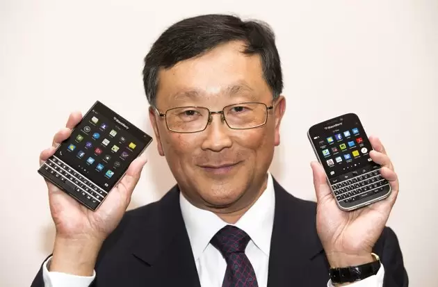 BlackBerry Mulai Bisa Perkecil Kerugian 3 blackberry 2