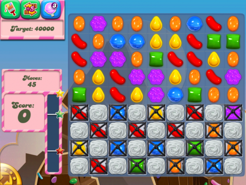 Korea Selatan Blokir Semua Game Facebook 2 candy-crush-saga