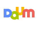 daum logo