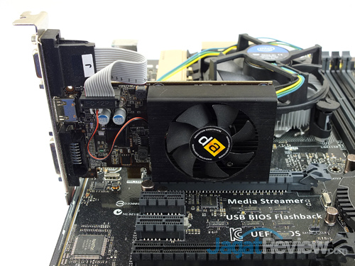 Review Digital Alliance GT 630 1GB digital alliance gt 630 1gb card 03