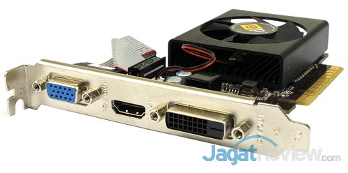 Review Digital Alliance GT 630 1GB digital alliance gt 630 1gb display connectors