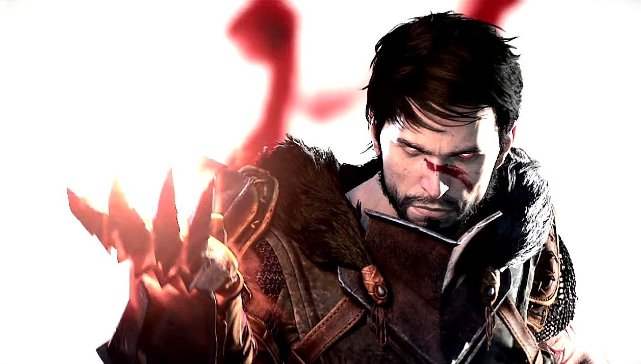 Penelitian Buktikan Video Game Bantu Kelancaran Bahasa Inggris 19 dragon age2