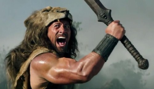 Review Film Hercules (2014): Penuh Aksi dengan Alur Lurus 5 dwayne-johnson-as-hercules