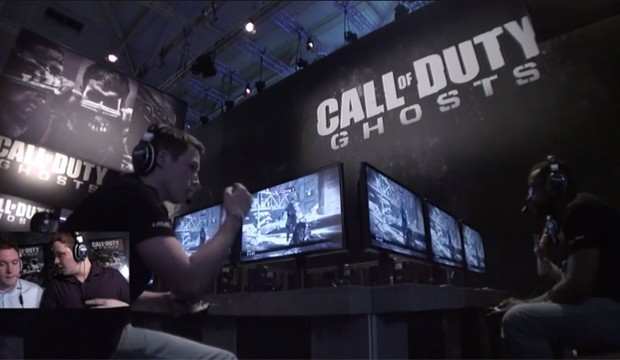 ESPN: eSports itu Bukan Olahraga 9 esports