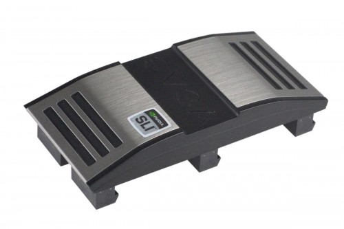 NVIDIA Meluncurkan SLI Bridge dengan Lampu LED 2 evga-pro-sli-bridges-2