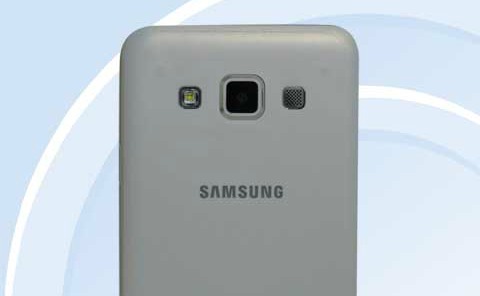 galaxy a3 samsung bffack