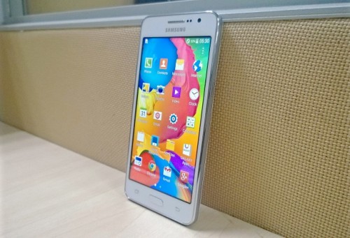Samsung Siapkan Galaxy Grand Prime? 1 galaxy-grand-prime-1