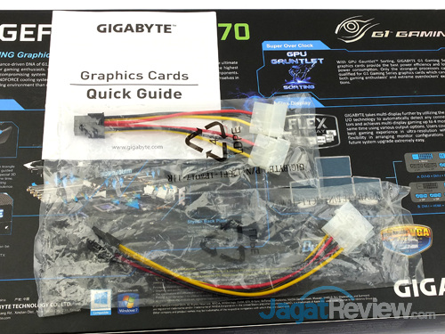 gigabyte geforce gtx 970 g1 gaming bundles