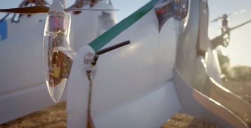 google-x-project-wing-2