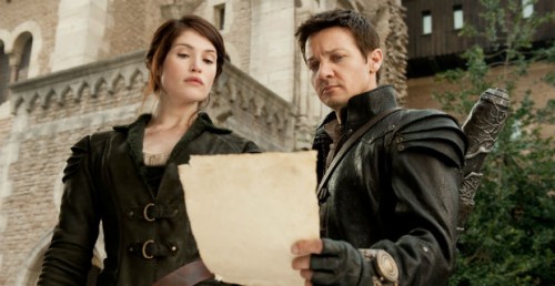 hansel-gretel-witch-hunters-arterton-renner