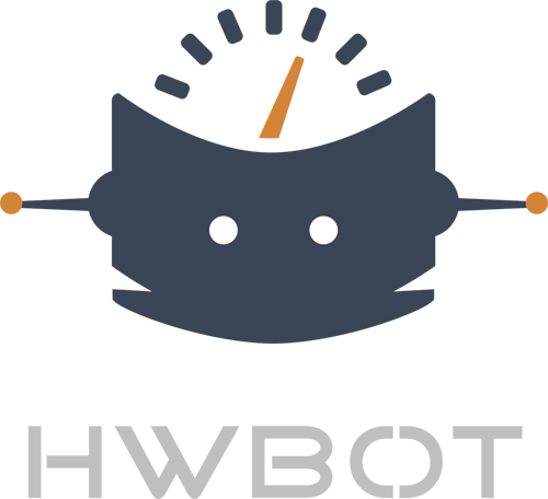 AOCT Online: Memperkenalkan Online Competitive Overclocking 12 hwbot-500x456