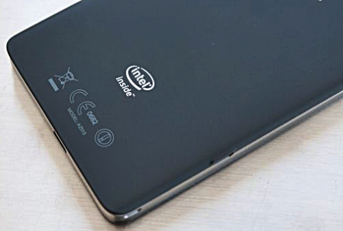 Intel Investasi US$ 1,5 Miliar di Perusahaan Chip China 1 intel