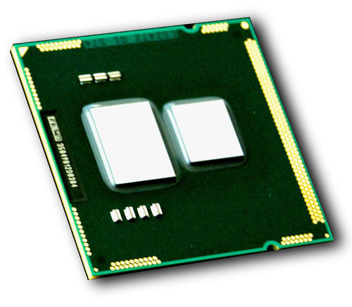 Pentium Quad Core dan Sejarahnya 18 intel clarkdale prosesor