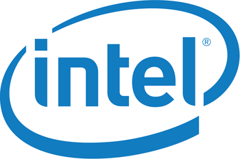 Computex 2015 Intel Keynote: 50 Milyar Perangkat Terhubung! 29 intel logo