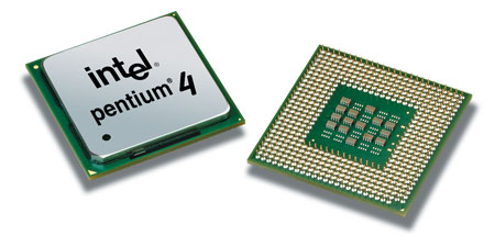 Pentium Quad Core dan Sejarahnya 12 intel pentium 4 processor