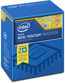 Pentium Quad Core dan Sejarahnya 21 intel pentium ae g3258