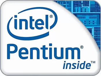 Pentium Quad Core dan Sejarahnya 19 intel pentium clarkdale