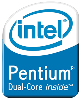 Pentium Quad Core dan Sejarahnya 17 intel pentium dual core fix