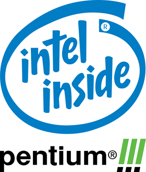 Pentium Quad Core dan Sejarahnya 10 intel pentium iii
