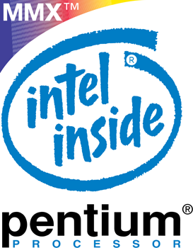 Pentium Quad Core dan Sejarahnya 5 intel pentium mmx