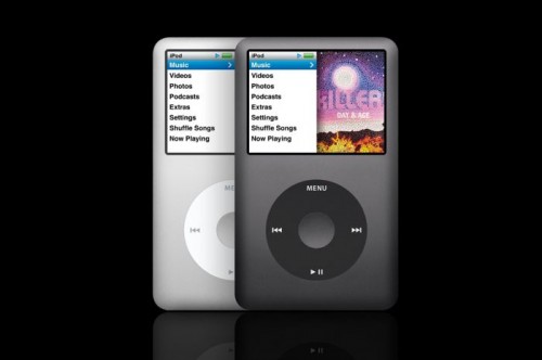 Apple Hentikan Produksi iPod Classic 2 ipod-classic