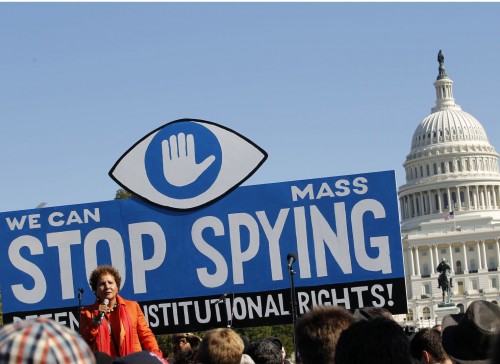 Penemu WWW Prihatin Kebebasan Internet Kian Terancam 2 lee 2