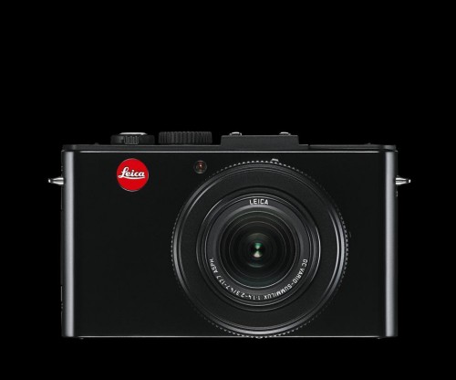 Leica Masih Akan Lakukan Rebrand Pada Kamera Panasonic 2 leica dlux