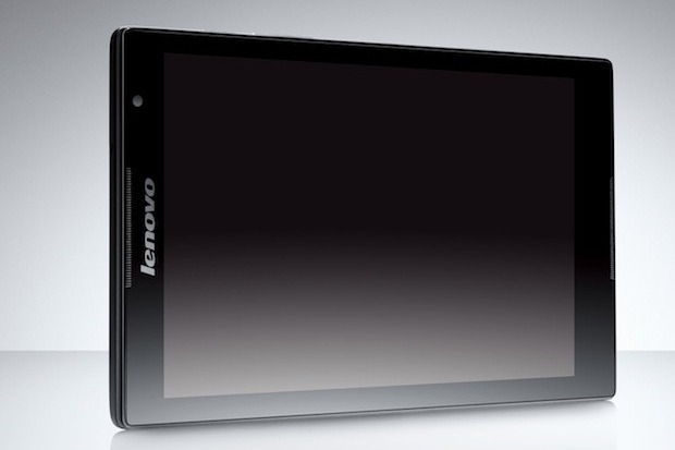 Lenovo Perkenalkan Tablet Android Berbasis Prosesor Intel, Tab S8 18 lenovo tablet s8 horizontal 100411537 primary.idge