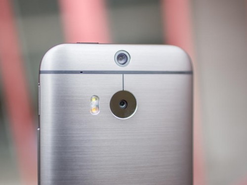 Smartphone Mahal Wajib Berbodi Logam 1 logam
