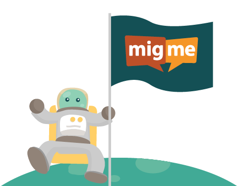 Migme Siap Rebut Kembali m_astro