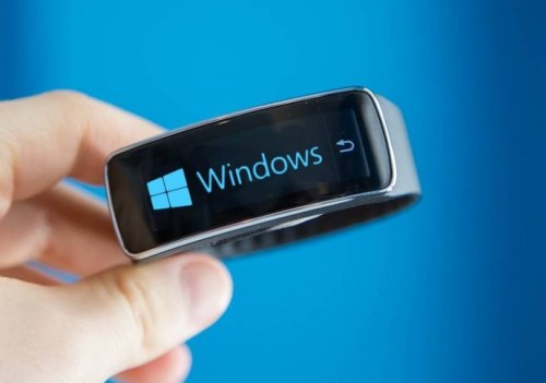 Microsoft Ingin Windows Tak Hanya di PC 1 microsoft