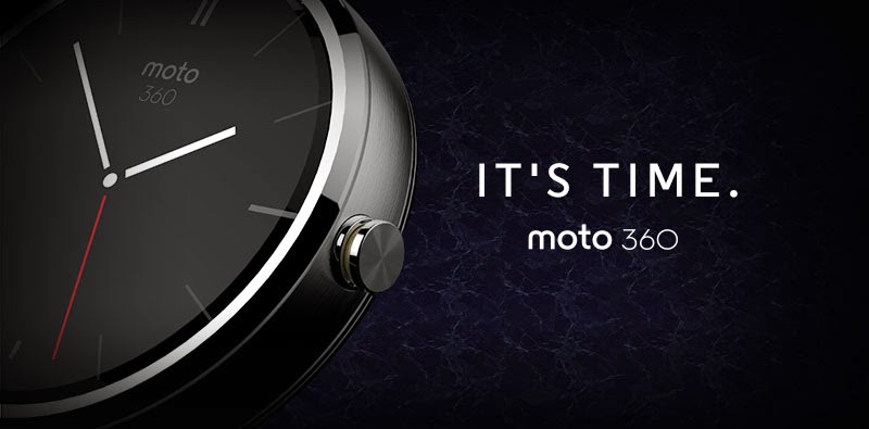 Moto 360 Sold Out Dalam Satu Hari! 24 moto360 macro alt1 with