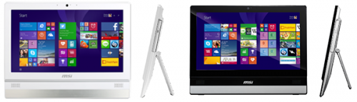 All-in-One MSI Adora dengan Intel Bay Trail 2 msi_adora20_2bt