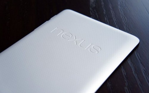 Vendor dan Prosesor di  Nexus 9 Terungkap Karena Nvidia 1 SONY DSC
