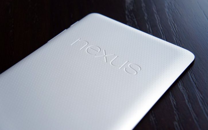 Vendor dan Prosesor di  Nexus 9 Terungkap Karena Nvidia 24