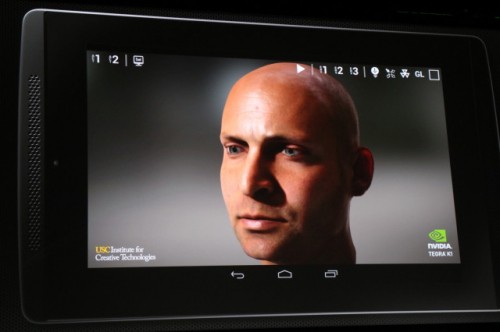 Nvidia Gugat Samsung dan Qualcomm 1 nvidia