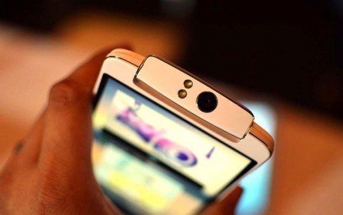 oppo-n1-rotating-camera