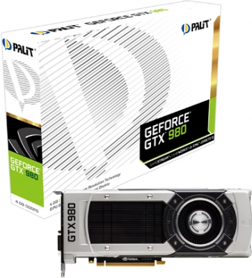 Parade Graphics Card NVIDIA GeForce GTX 980 dan GTX 970 1 p02405_bigimage_196954128848b5328