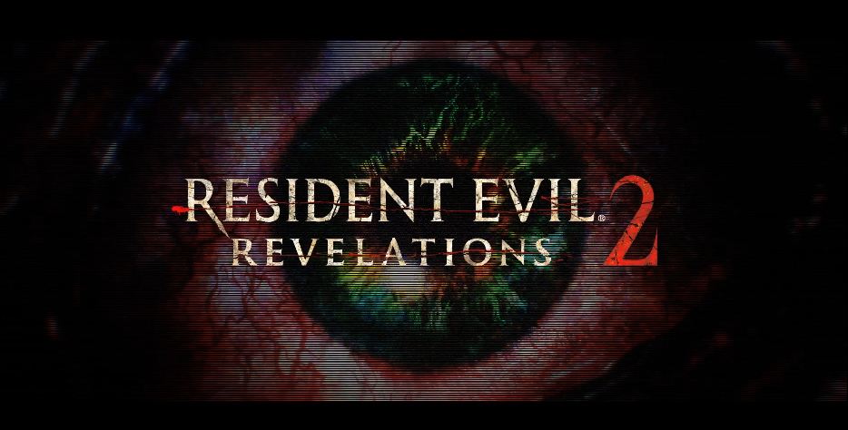 re revelations 2