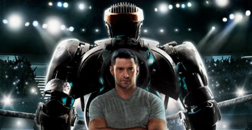 real-steel-2-hugh-jackman