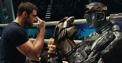 real-steel-2-movie-hugh-jackman